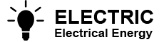 Xi An Qikai Electro-Mechanical Technology Co., Ltd.
