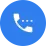 13700280968